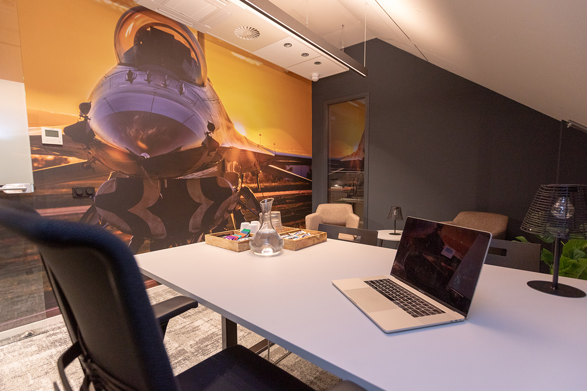 kantoor-voor-een-dag-coachruimtes-people-places