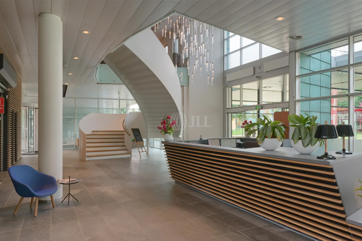 kantoor-voor-een-dag-people-places-almere-green-capitol-towers