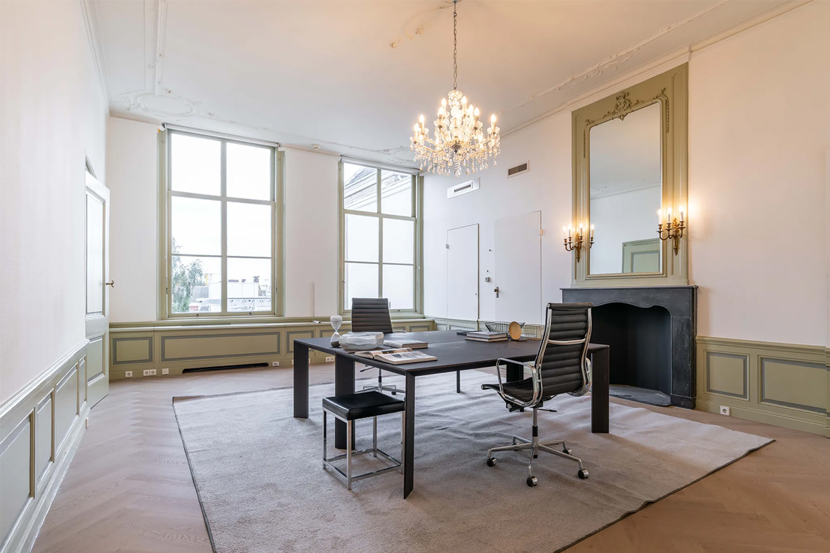 kantoor-voor-een-dag-people-places-den-haag-lv32