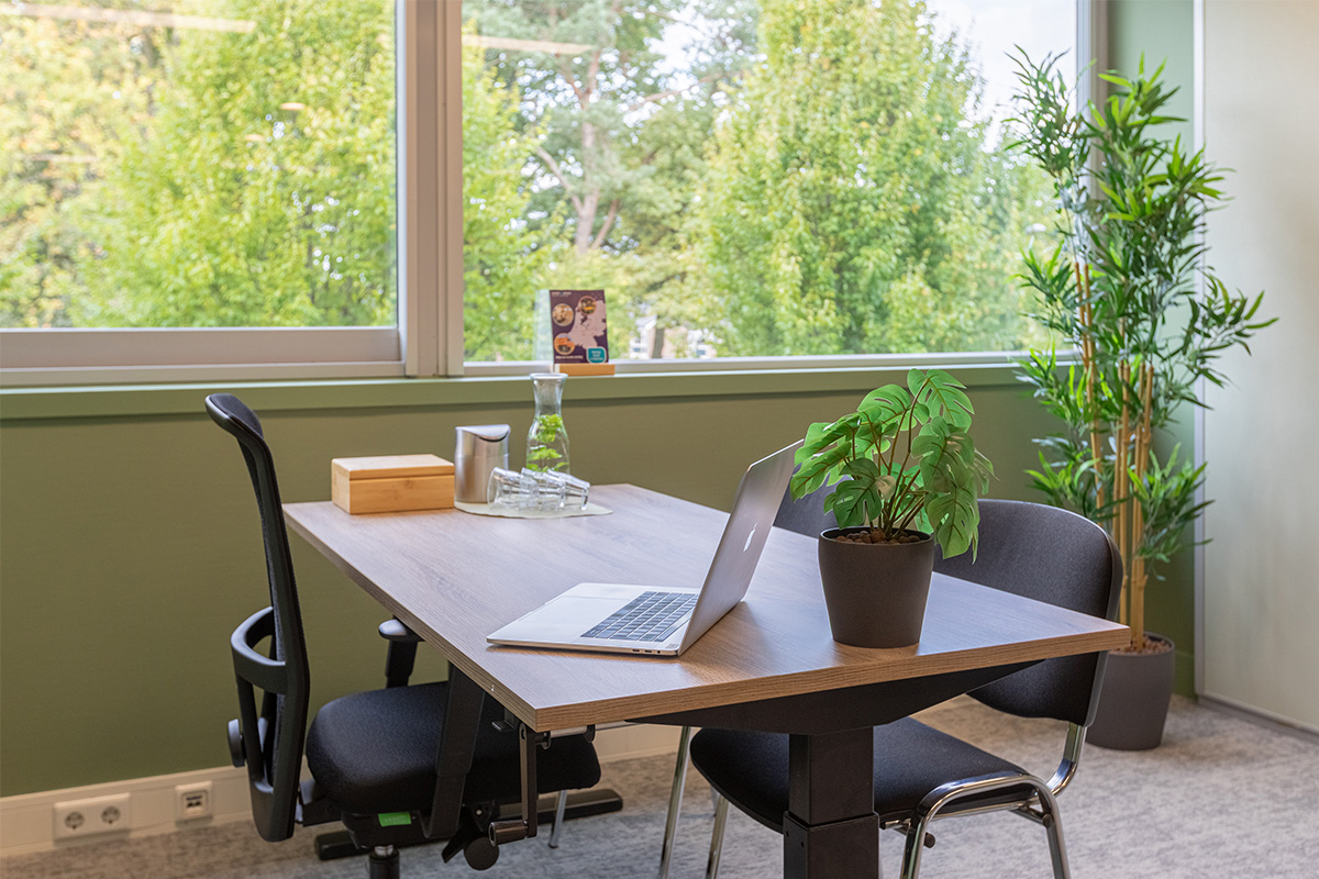 kantoor-voor-een-dag-people-places-nunspeet