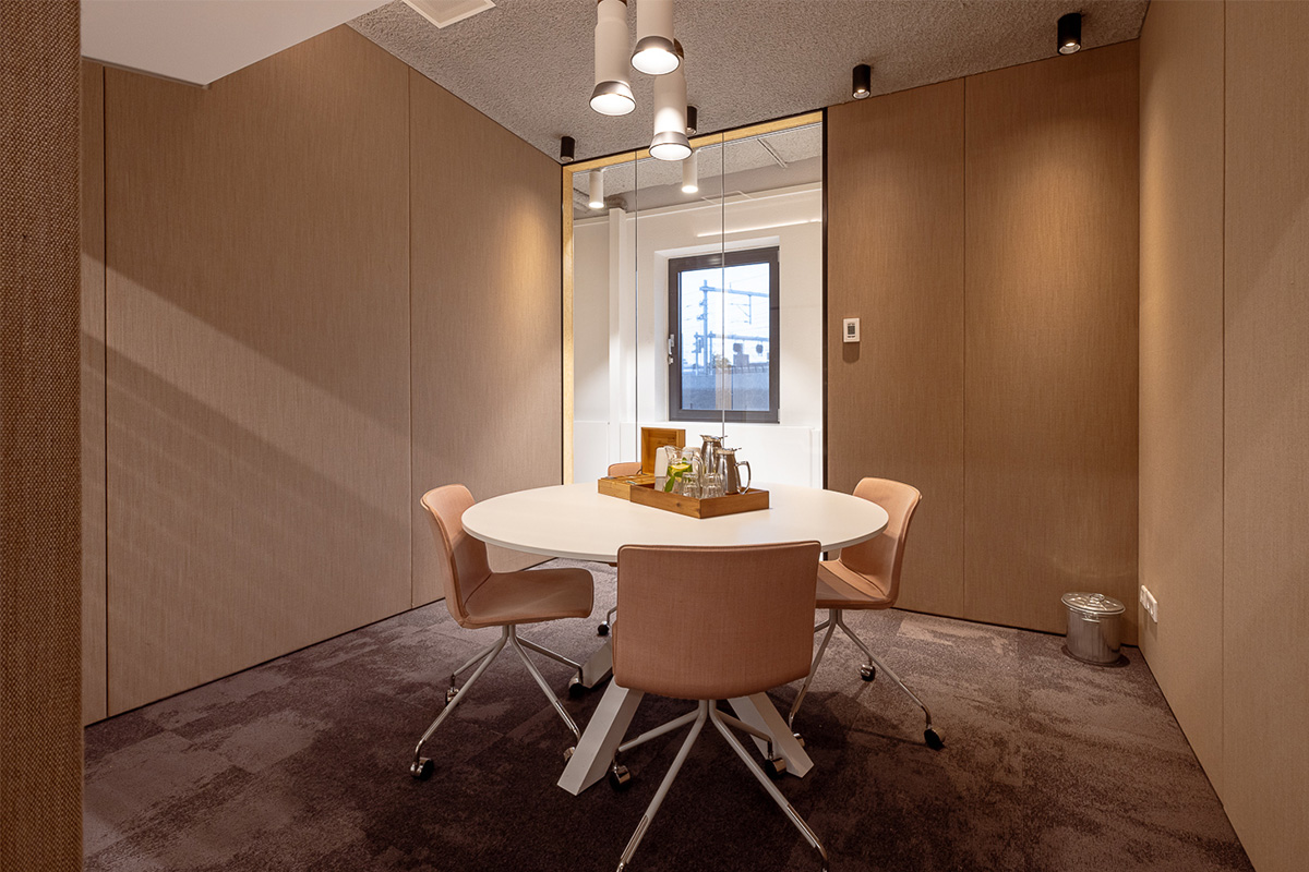 kantoor-voor-een-dag-people-places-utrecht