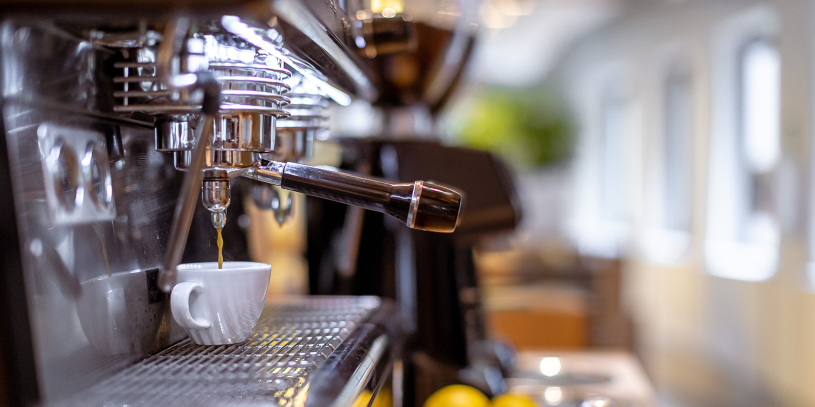 koffie-en-thee-vergaderarrangment-people-places