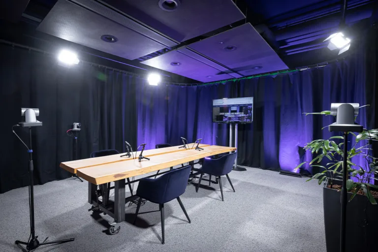 live-stream-studio-aanbod-people-places