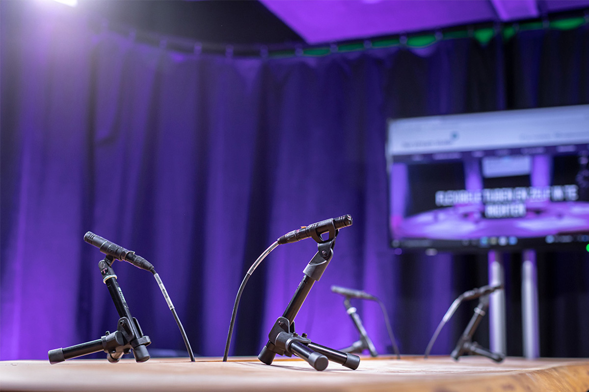 livestreamstudio-people-places-utrecht