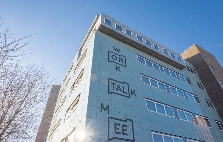 locatie_arnhem_3