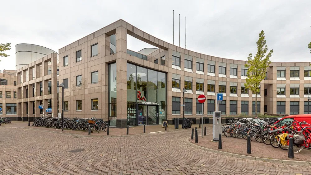 locatie_utrecht_sfeer_5