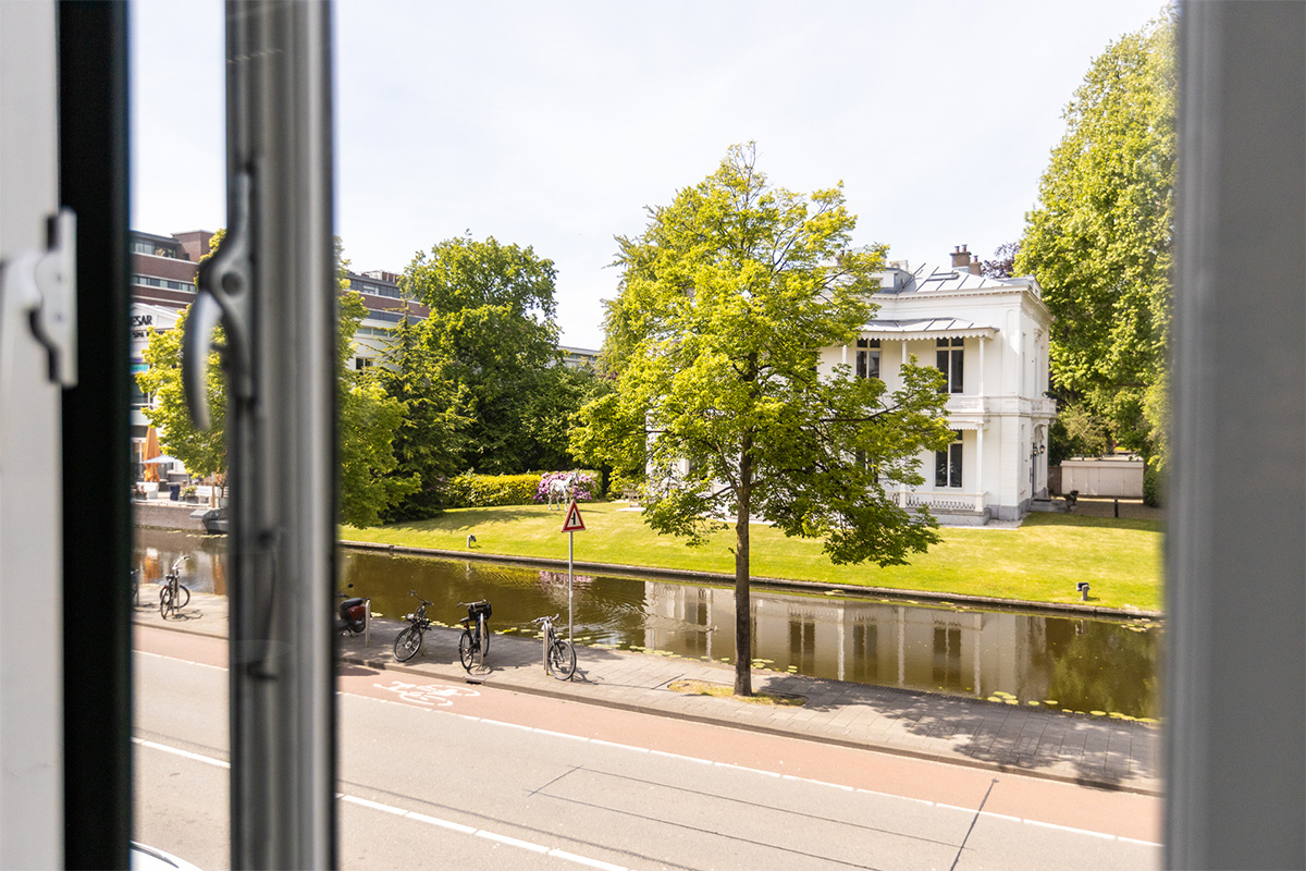 lounge-vijver-people-places-mauritskade-den-haag