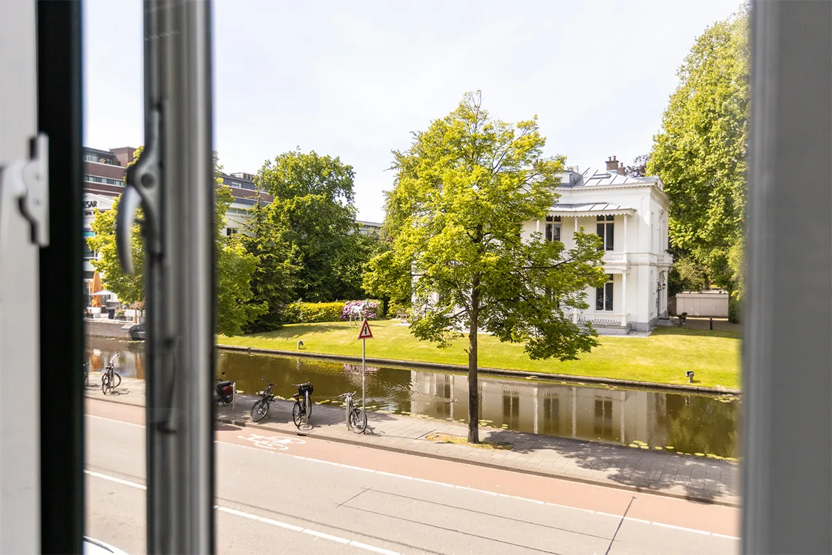 lounge-vijver-people-places-mauritskade-den-haag