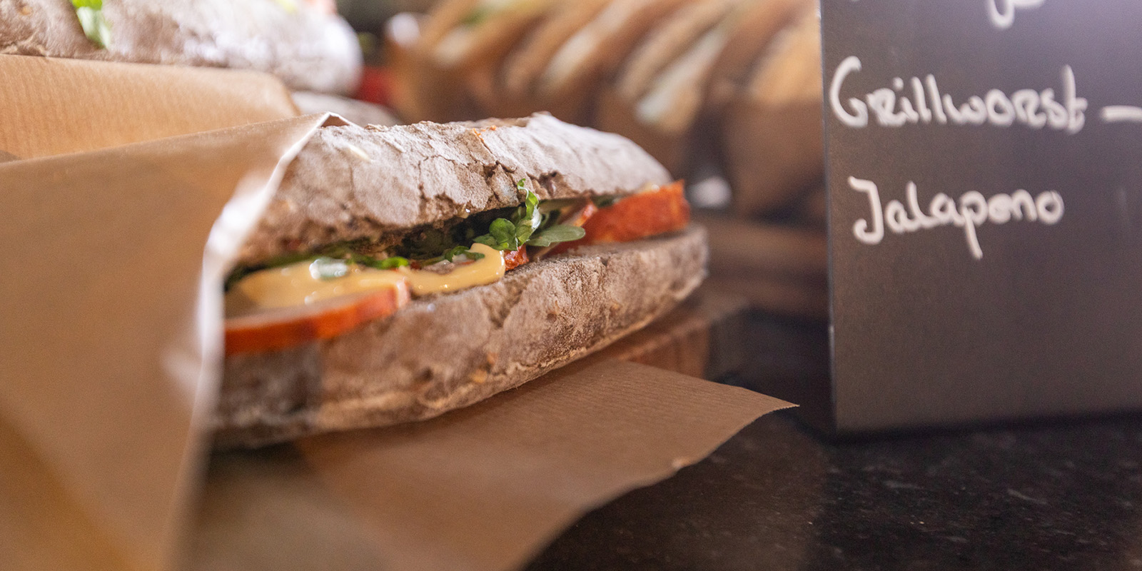 lunch-vergaderarrangment-people-places