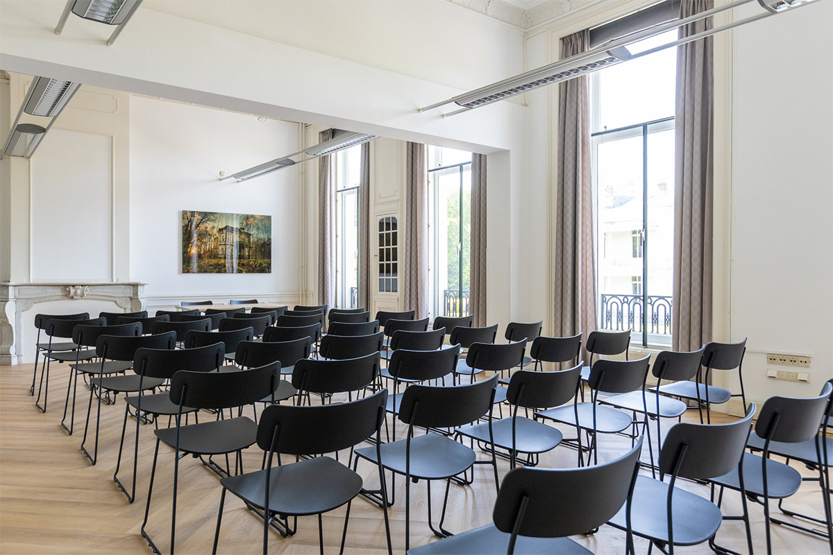 maxima-zaal-people-places-mauritskade-den-haag