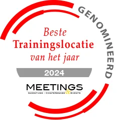 new genomineerd TL van het jaar