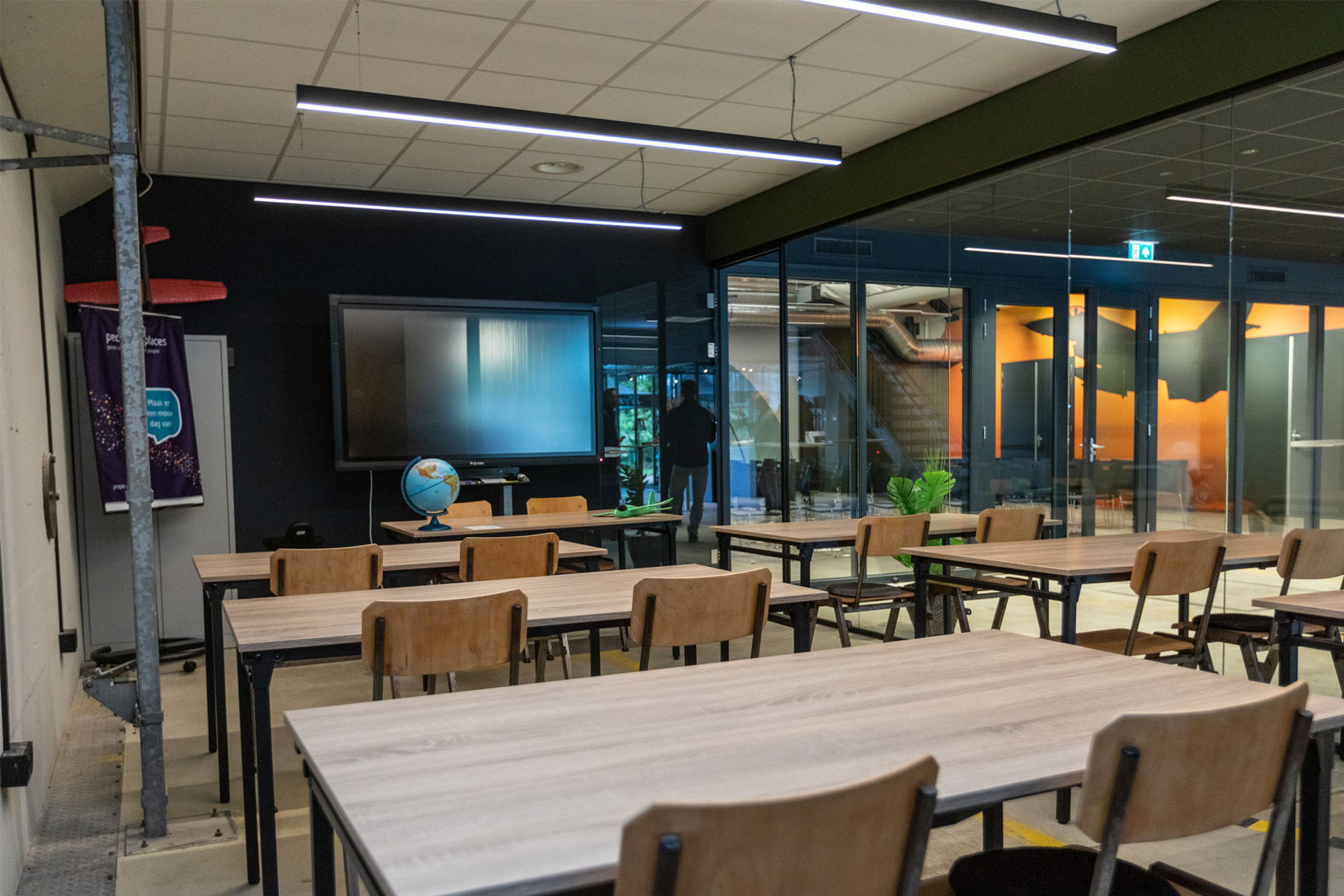 opleidinglokaal-people-places-enschede-technology-base-03