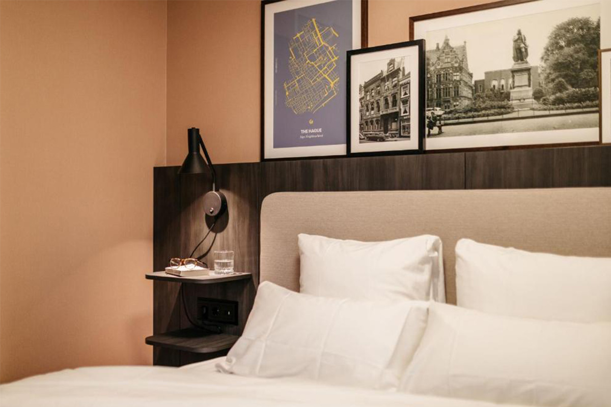 overnachten-people-places-den-haag-spaansche-hof