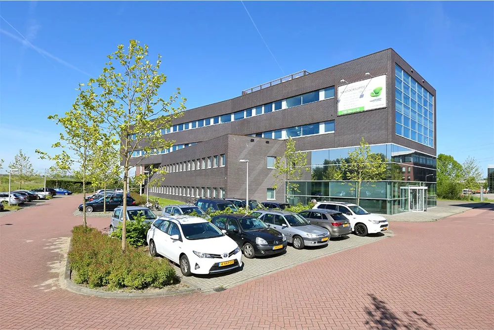 pand-people-places-almere-offices
