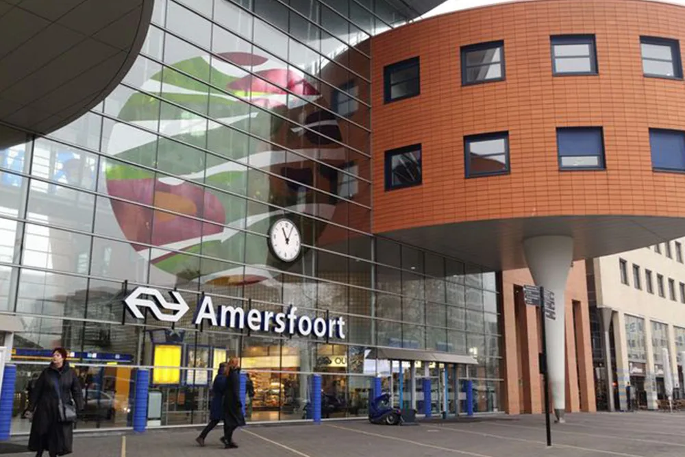 pand--people-places-amersfoort-centraal-station