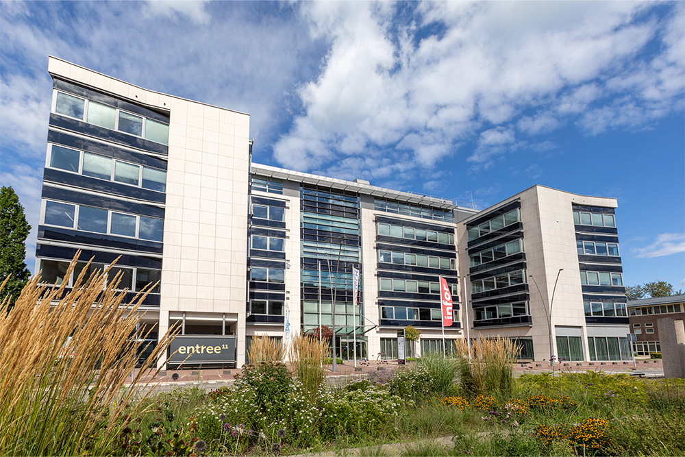 pand-people-places-arnhem-gelderse-poort