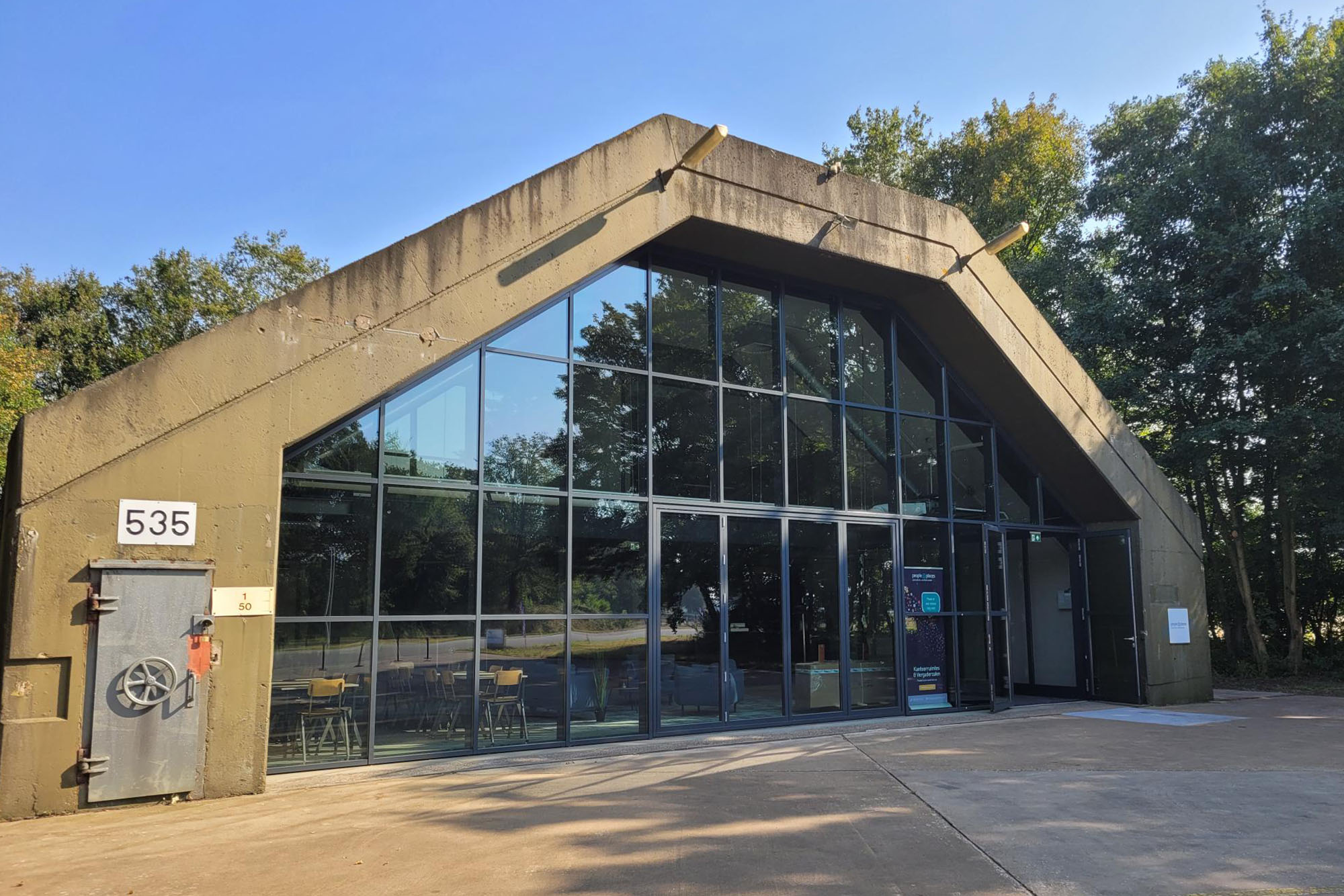 pand-people-places-enschede-technology-base kopie