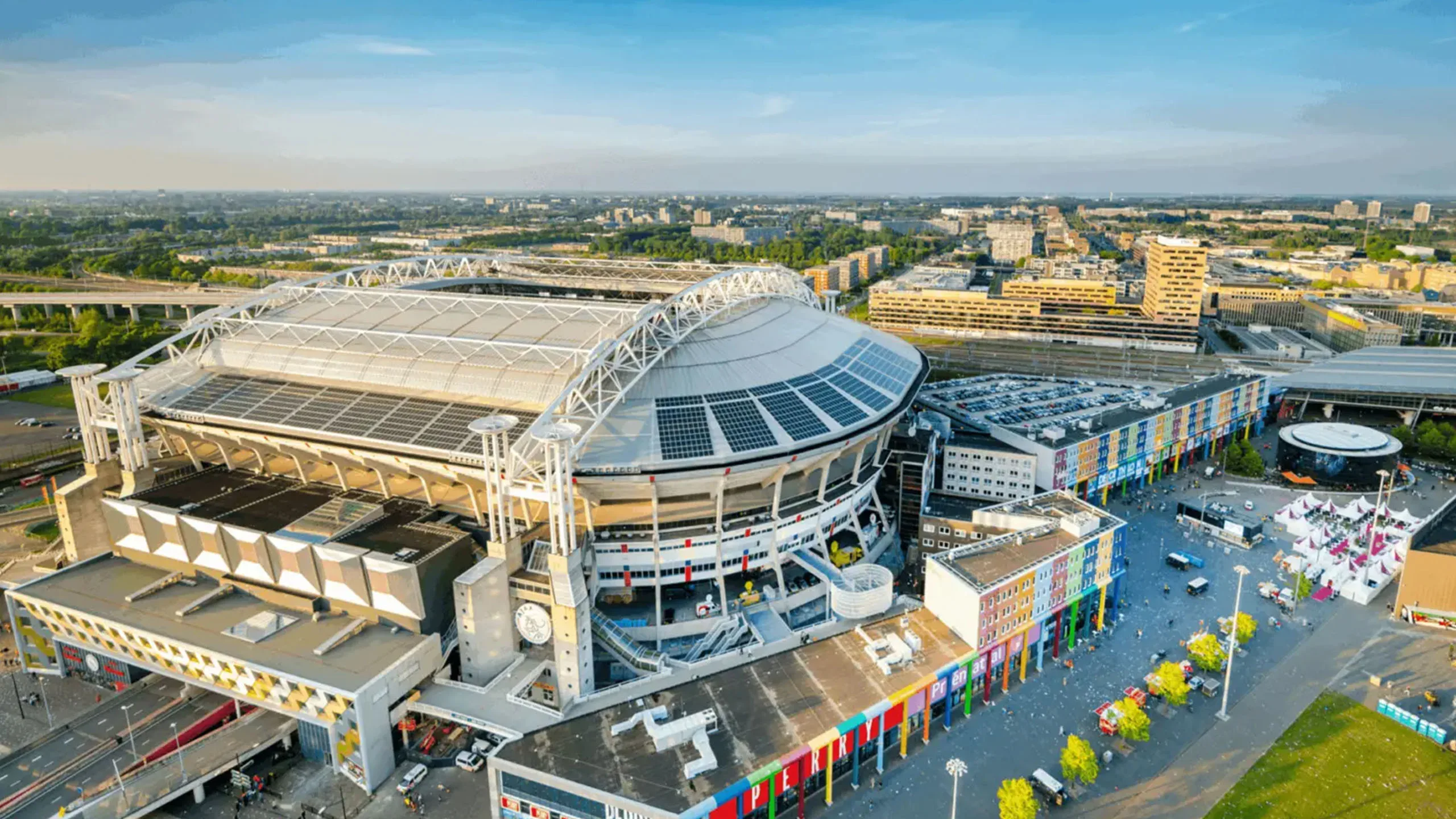 people-places-amsterdam-arena