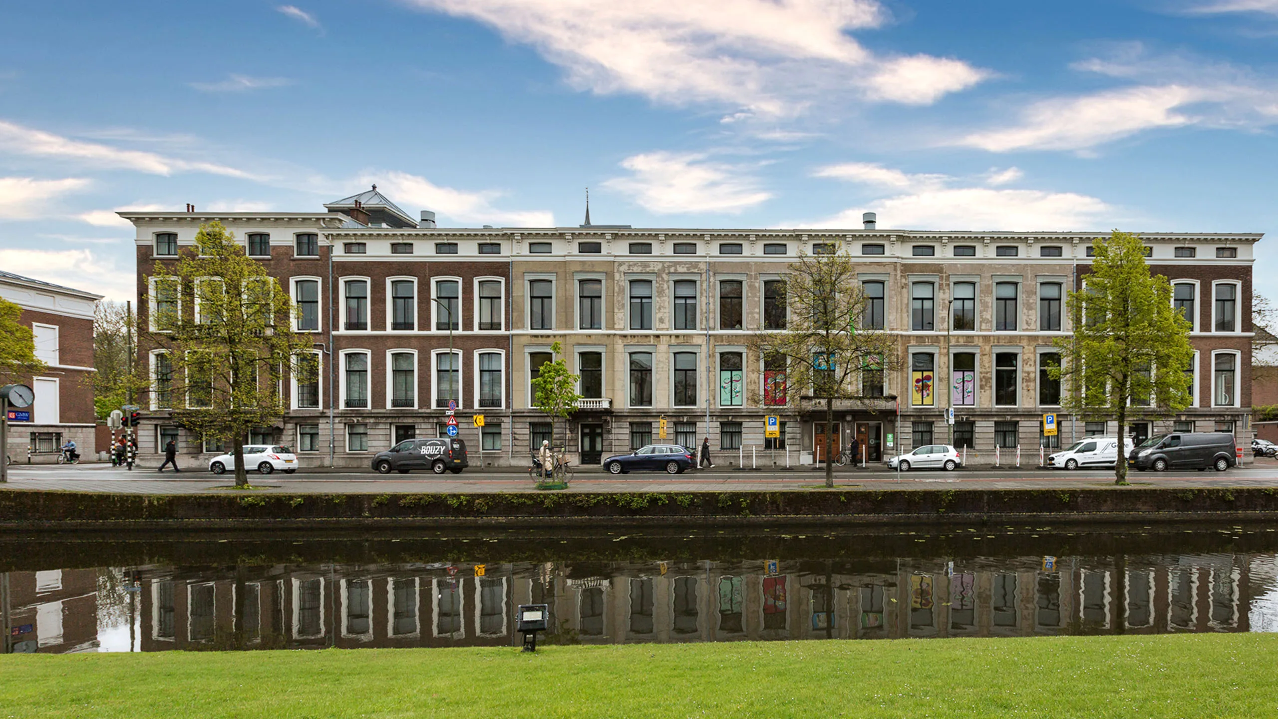 people-places-den-haag-mauritskade02