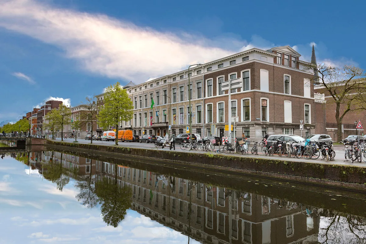 people-places-mauritskade-sfeerimpressie-9
