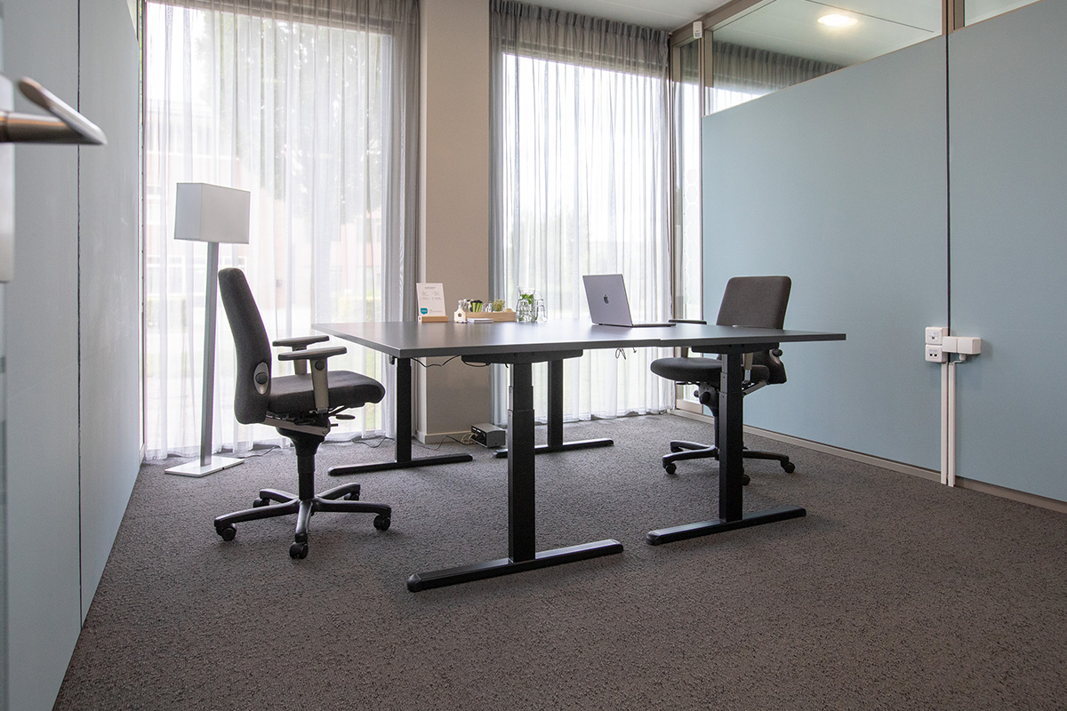 serviced-office-people-places-arnhem-gelderse-poort