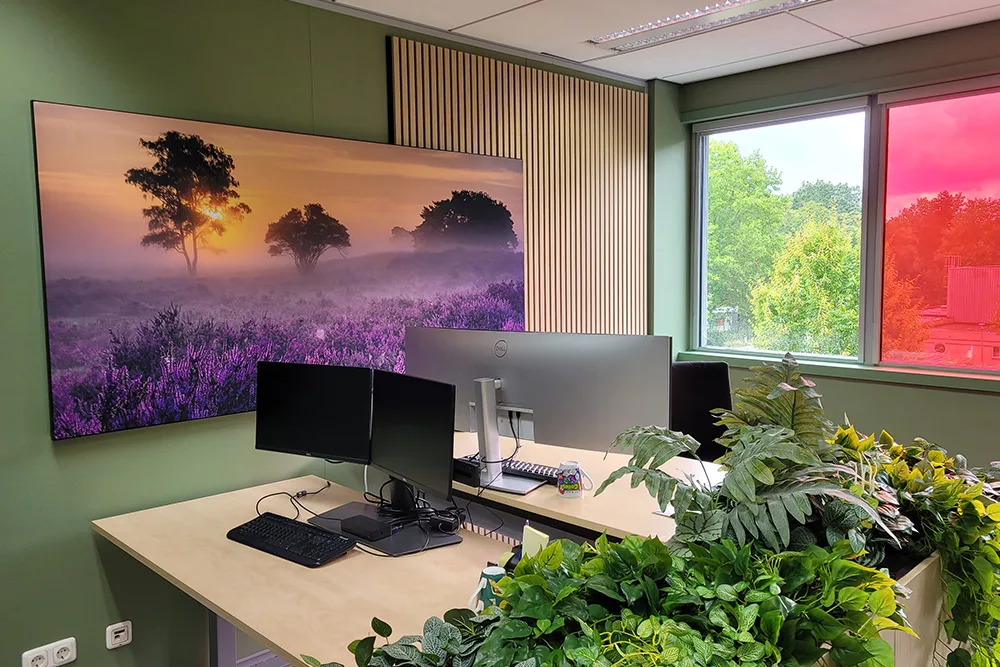 serviced-offices-aanbod-people-places