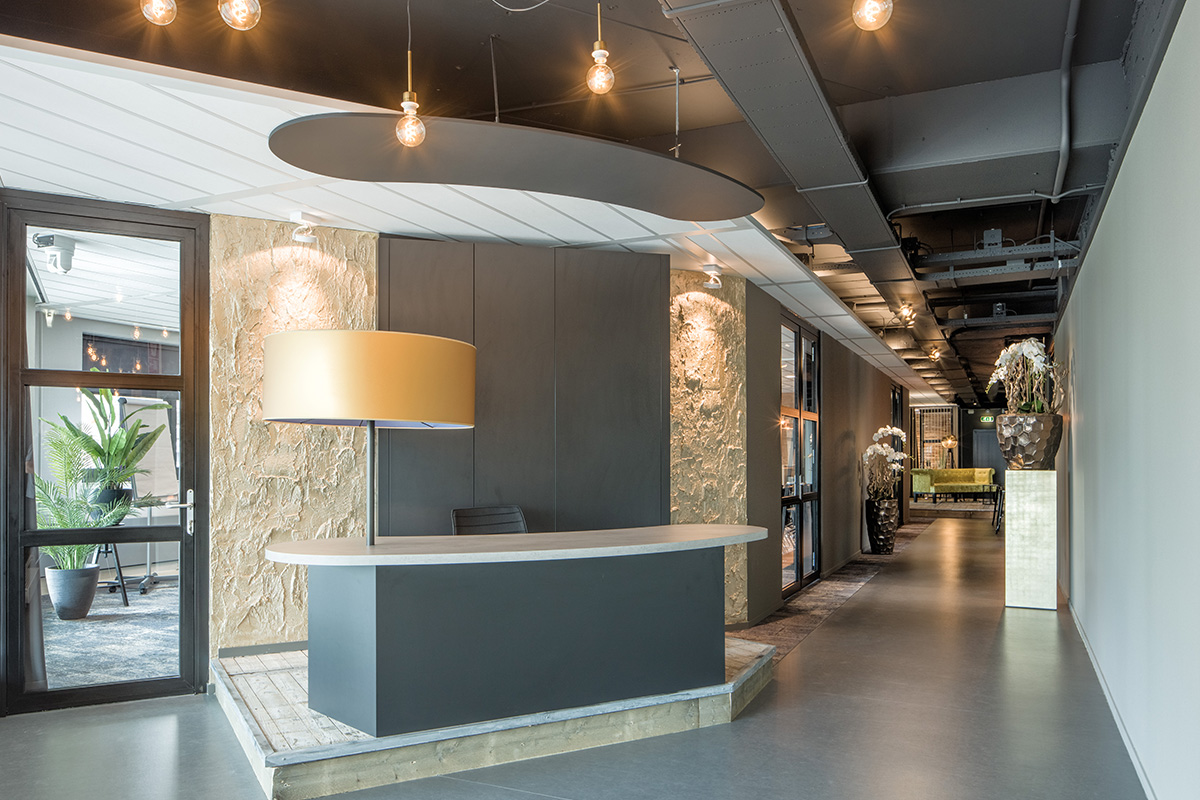 serviced-offices-people-places-amsterdam-arena