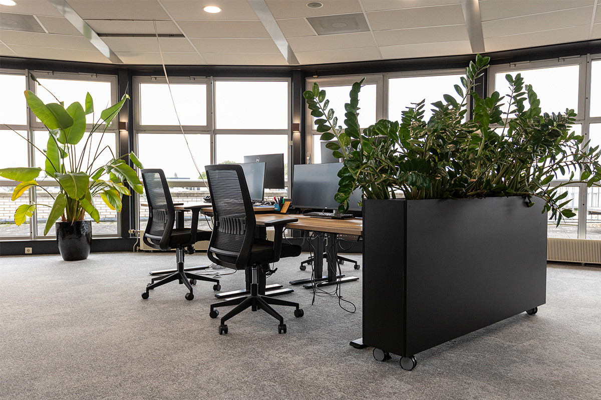 serviced-offices-people-places-nijkerk