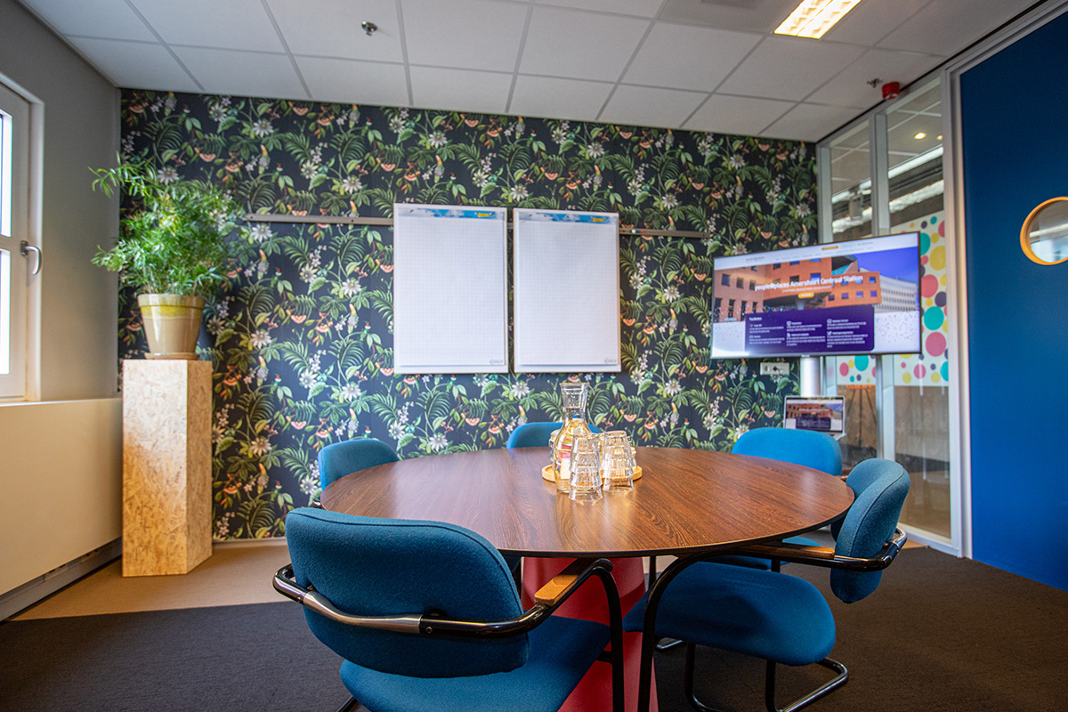 spreekkamer-people-places-amersfoort-centraal-station