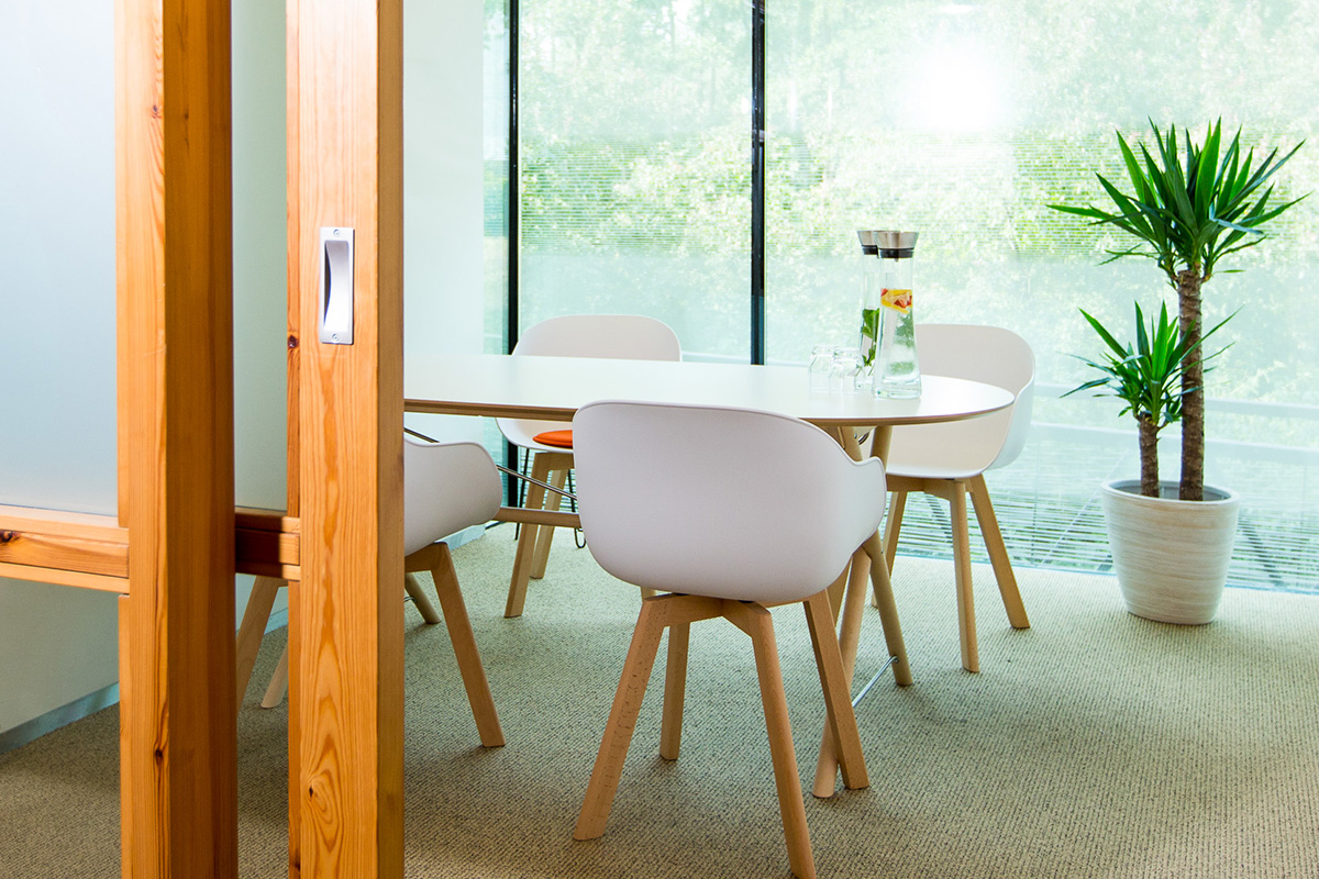 spreekkamer-people-places-culemborg