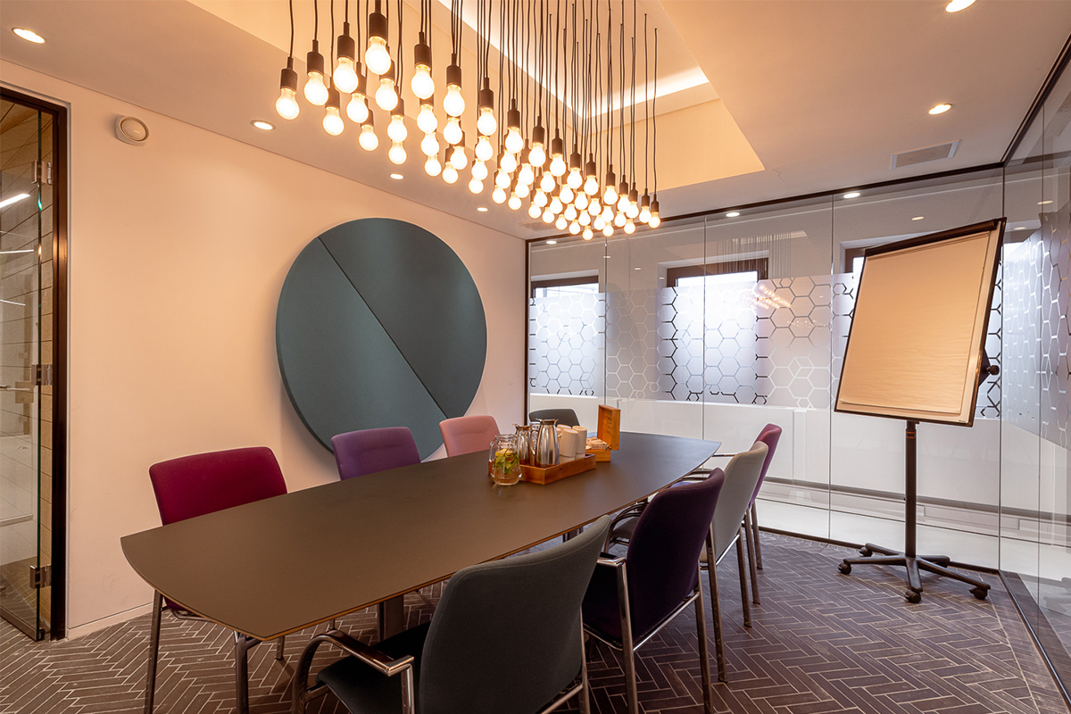 spreekkamer-people-places-utrecht