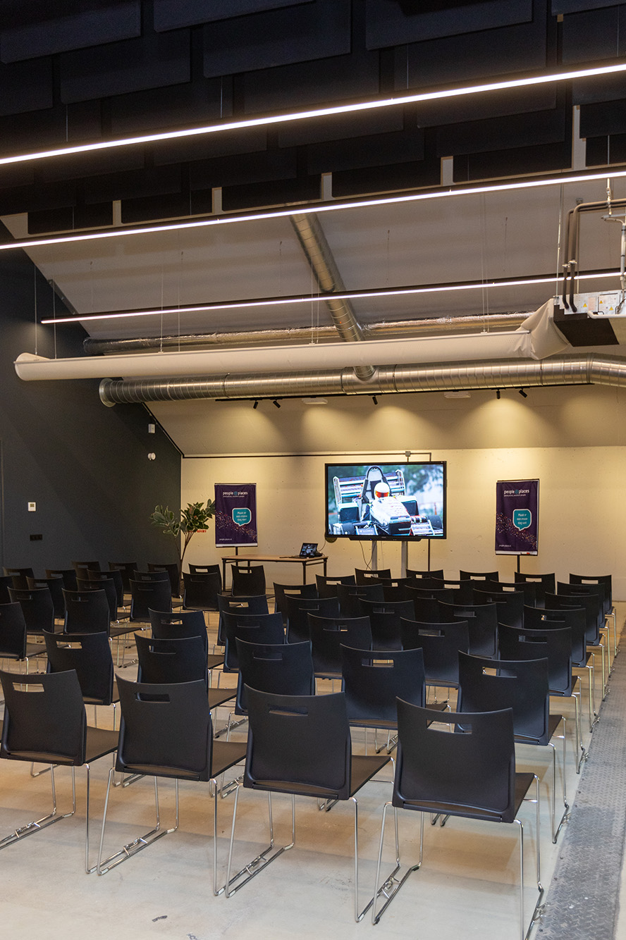 the-hangar-people-places-enschede-technology-base