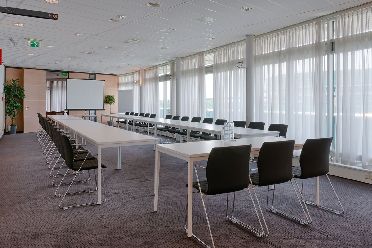 trainingszaal-people-places-almere-green-capital-towers