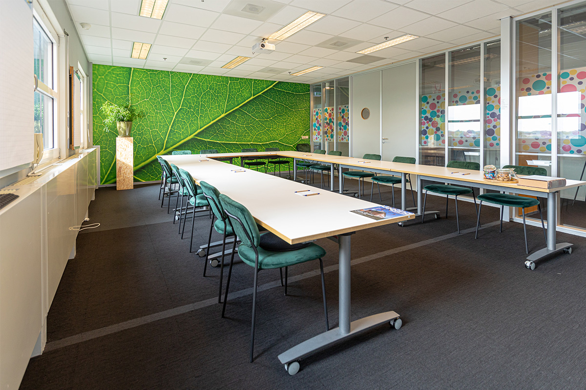 trainingszaal-people-places-amersfoort-centraal-station