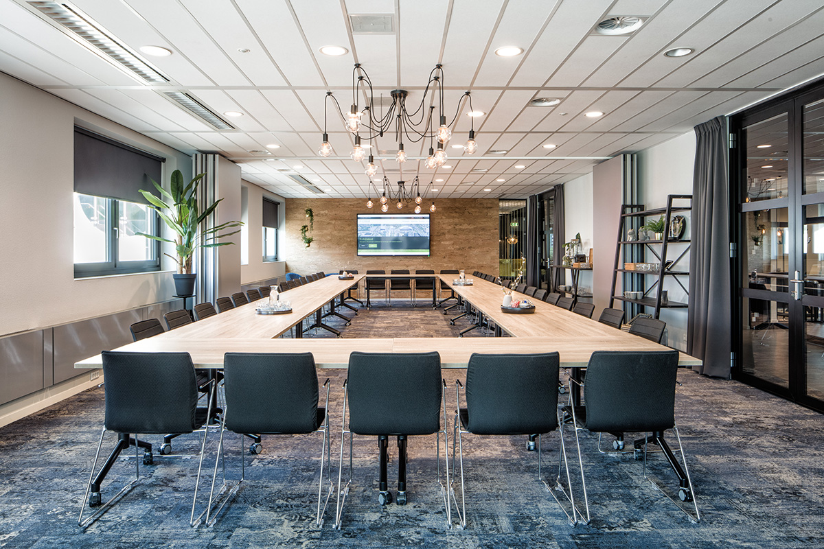 trainingszalen-coachruimtes-people-places