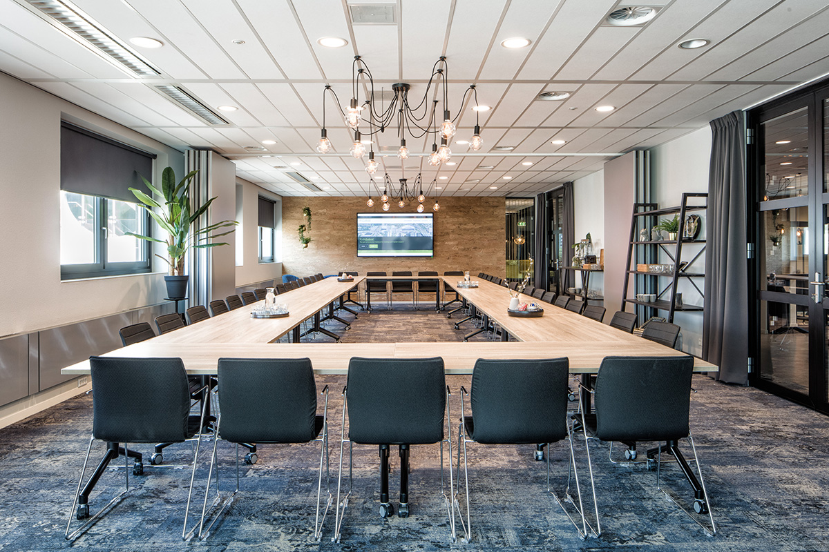 trainingszalen-people-places-amsterdam-arena