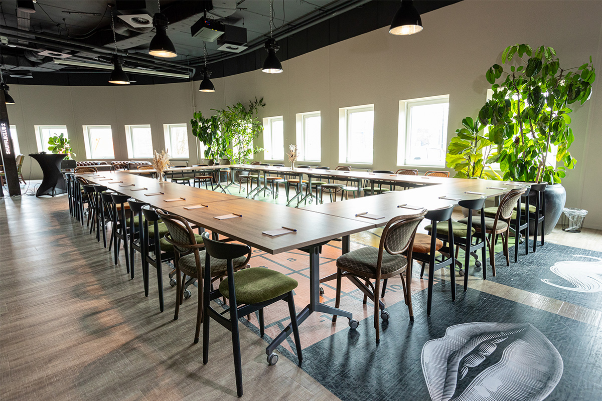 trainingszalen-people-places-apeldoorn