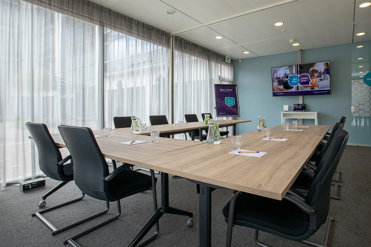 trainingszalen-people-places-arnhem-gelderse-poort