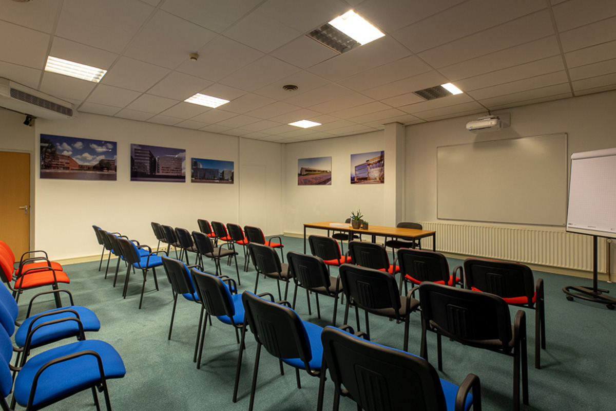 trainingszalen-people-places-arnhem-oost