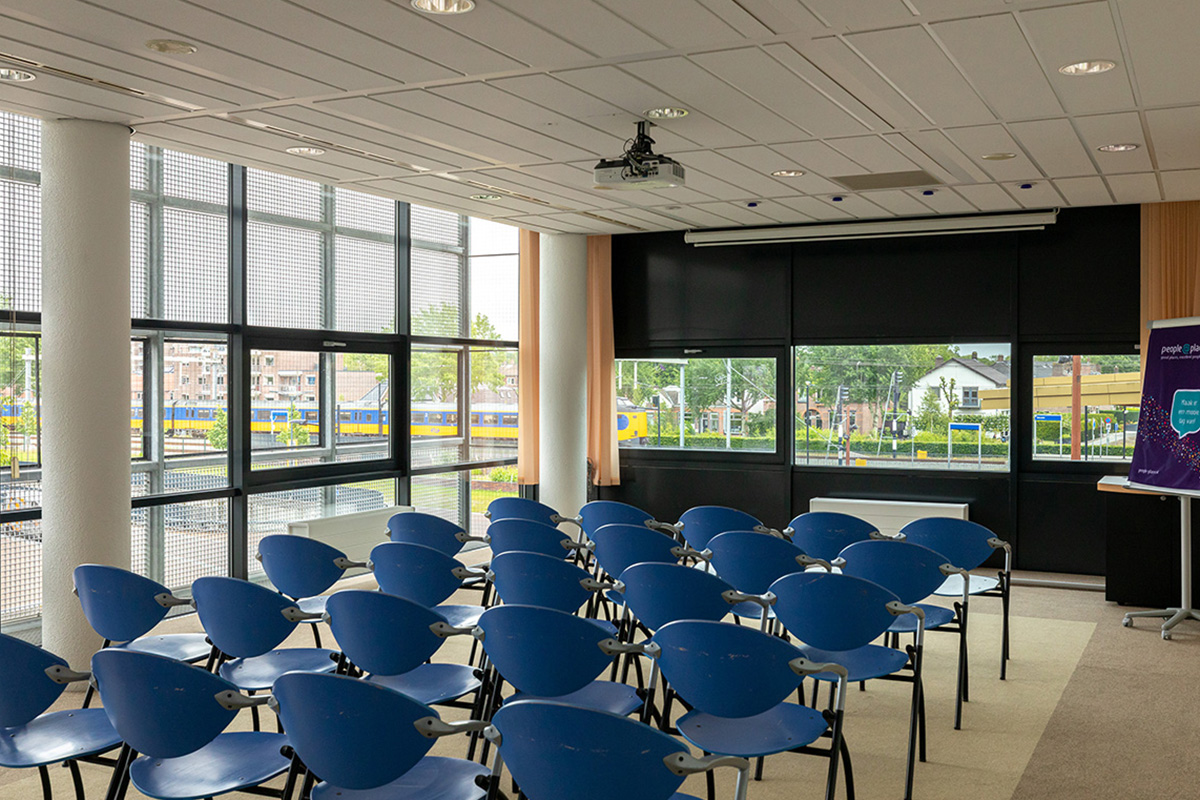 trainingszalen-people-places-assen
