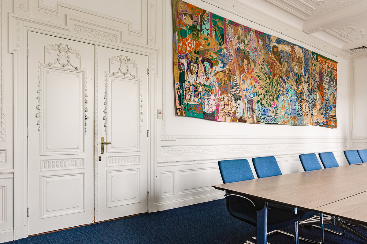 trainingszalen--people-places-den-haag-mauritskade