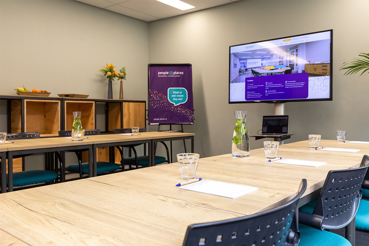 trainingszalen-people-places-deventer