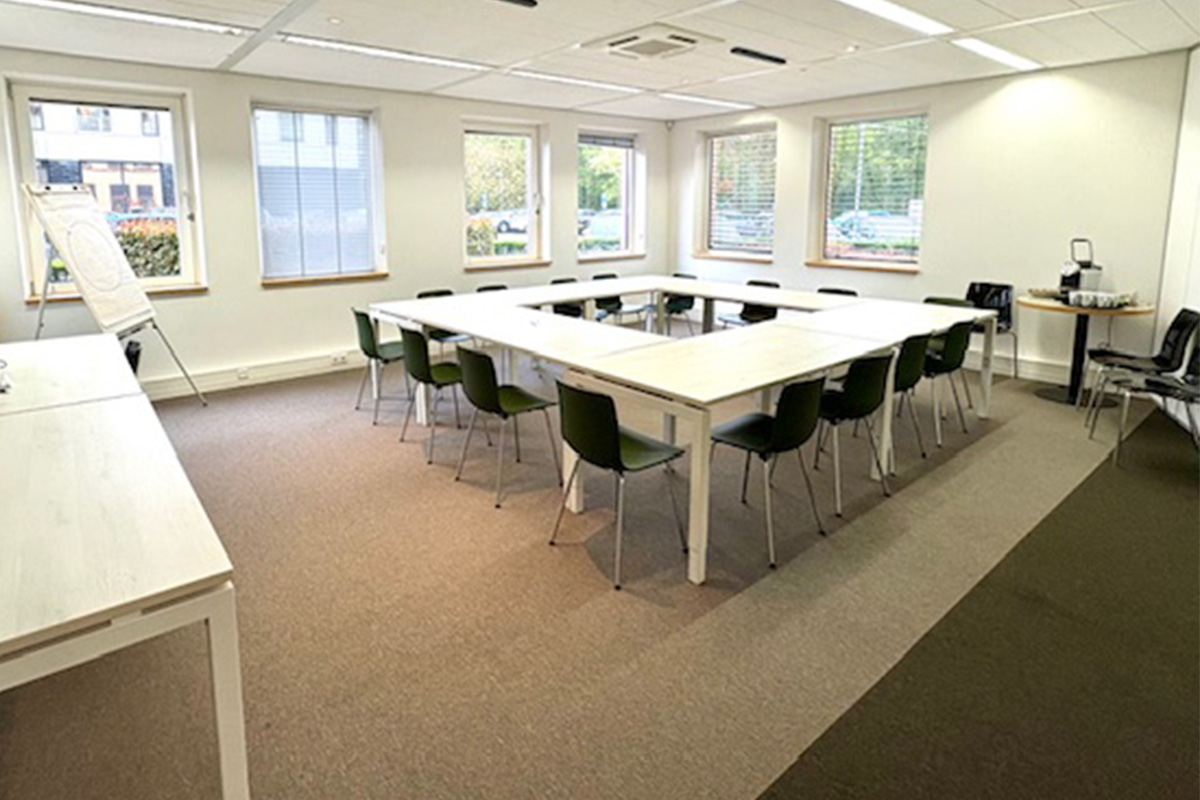trainingszalen-people-places-hoofddorp