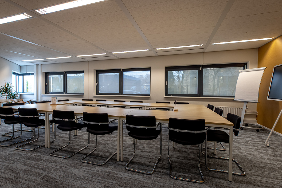 trainingszalen-people-places-naarden