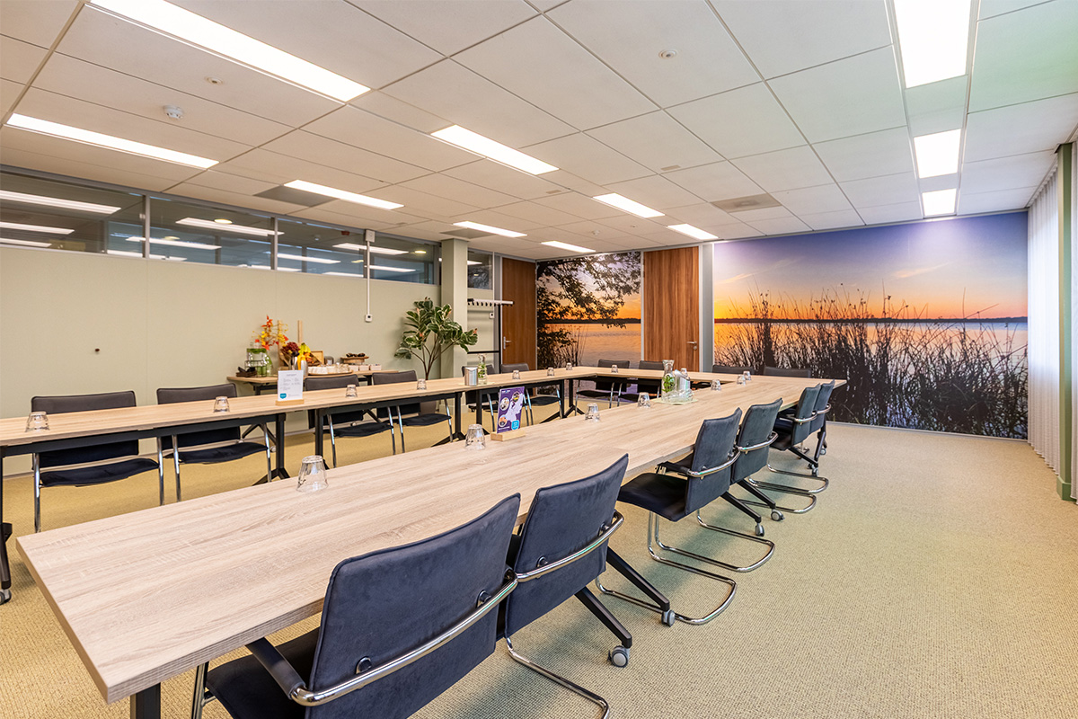 trainingszalen-people-places-nunspeet