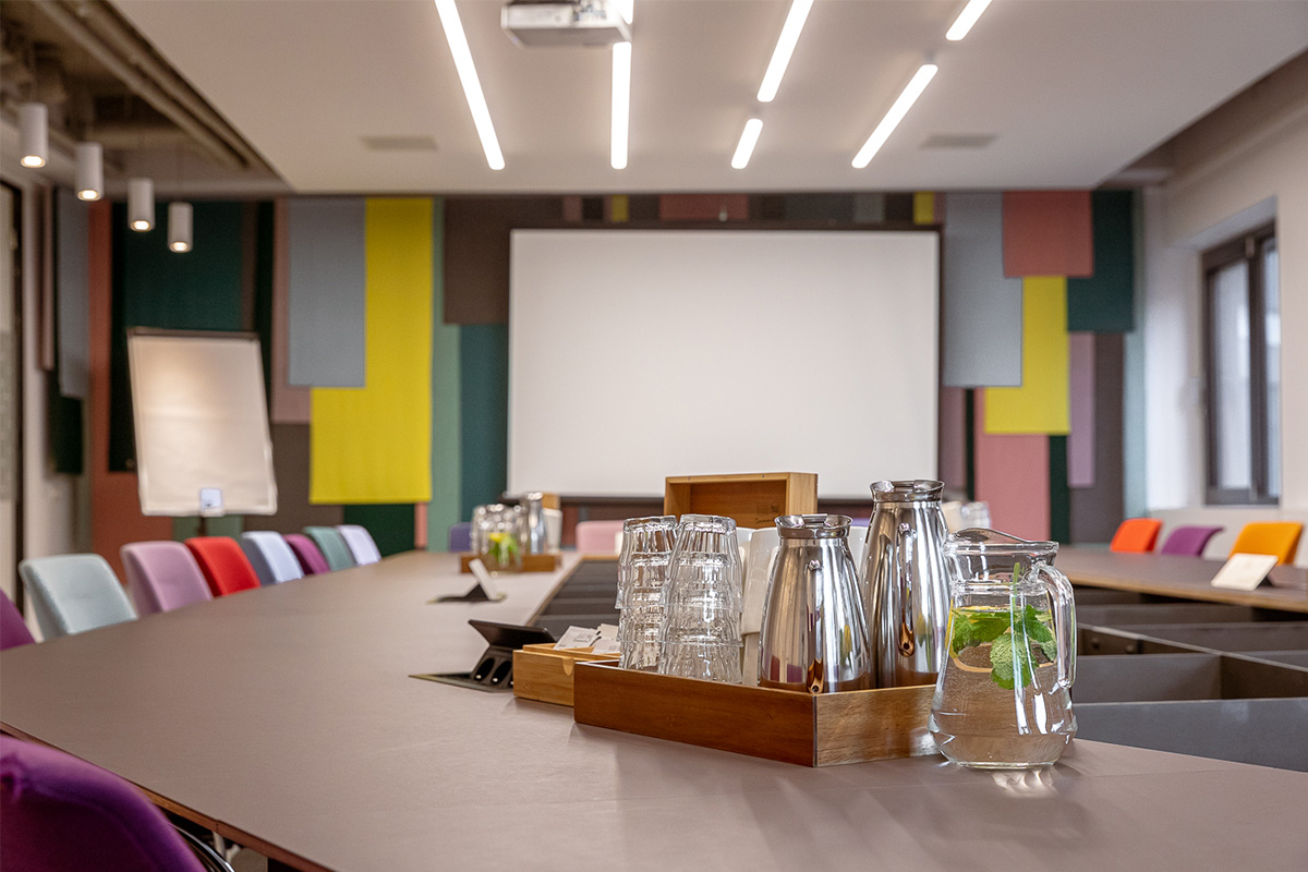 trainingszalen-people-places-utrecht