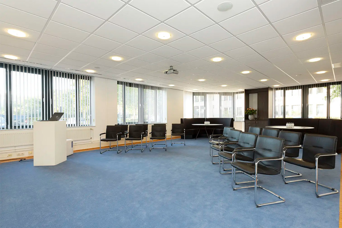 trainingszalen-people-places-zutphen