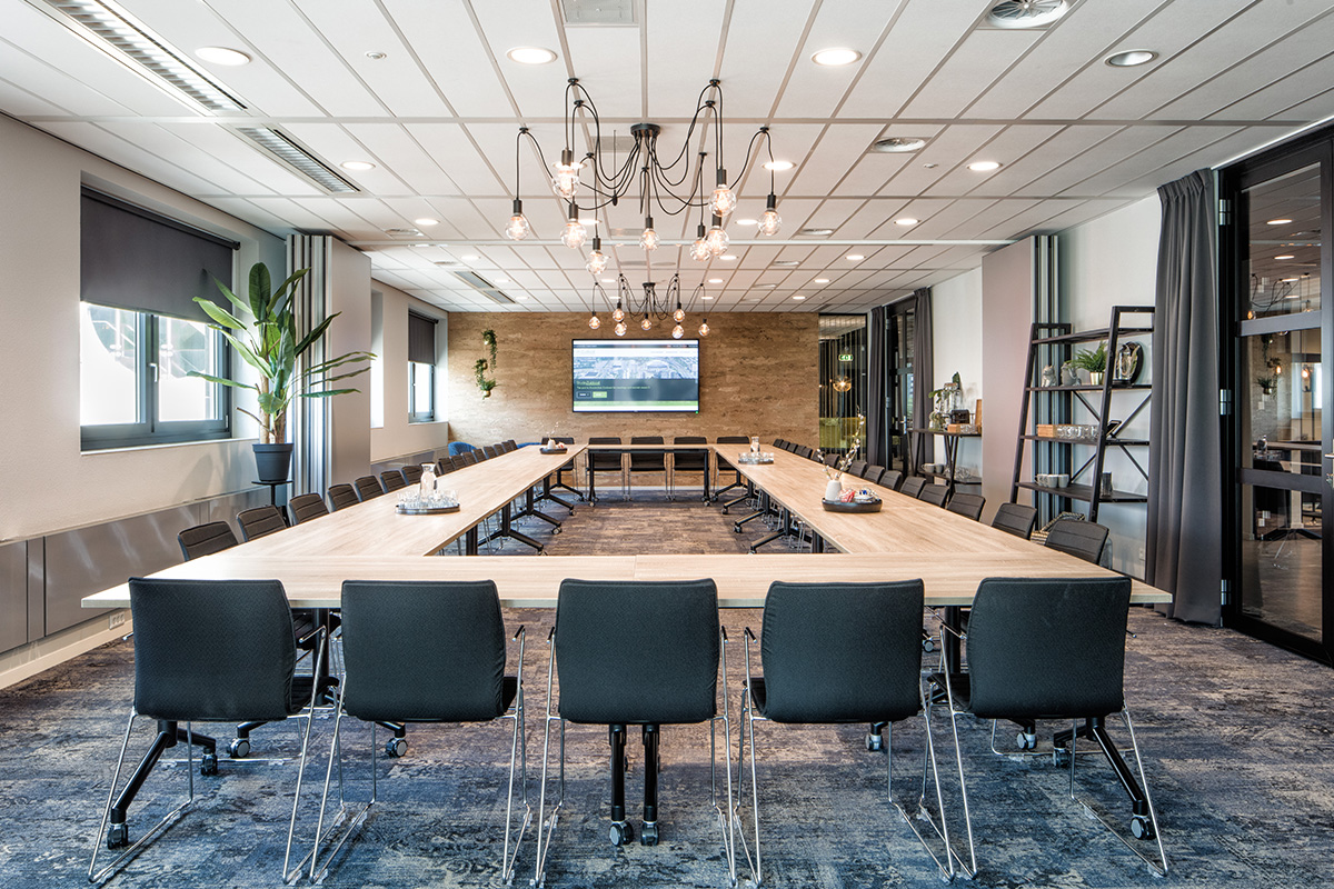 trainingszalen-vergaderzalen-people-places-amsterdam-arena