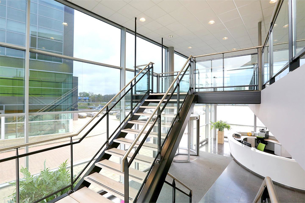 trap-people-places-almere-offices