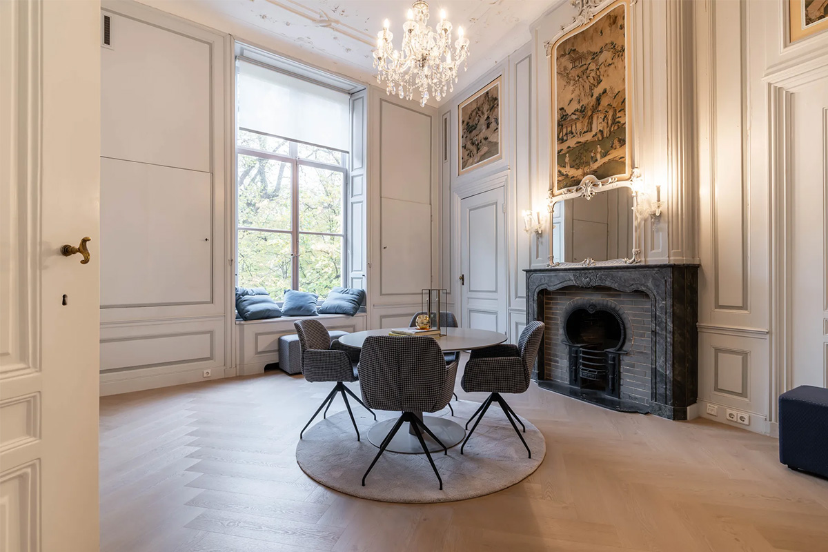 vergader-en-trainingslocatie-people-places-den-haag-lv32